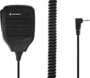 MOTOROLA MIKROFON RĘCZNY T62,T72,T82,T82EX,RSM,T92 2