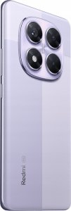 Smartfon Xiaomi Redmi Note 14 Pro 5G 12/512GB Fioletowy  (MZB0ILOEU) 4