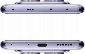 Smartfon Xiaomi Redmi Note 14 Pro 5G 12/512GB Fioletowy  (MZB0ILOEU) 8