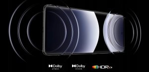 Smartfon Xiaomi Redmi Note 14 Pro 5G 12/512GB Czarny  (MZB0I89EU) 14