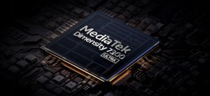 Smartfon Xiaomi Redmi Note 14 Pro 5G 12/512GB Czarny  (MZB0I89EU) 15