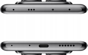 Smartfon Xiaomi Redmi Note 14 Pro 5G 12/512GB Czarny  (MZB0I89EU) 6