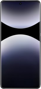 Smartfon Xiaomi Redmi Note 14 Pro 5G 12/512GB Czarny  (MZB0I89EU) 9