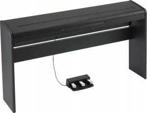 Korg LP-180-BK - Pianino cyfrowe 5