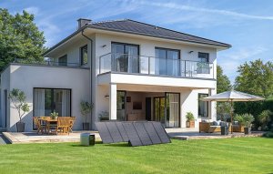 EcoFlow Delta 3 Plus 1024 Wh 3