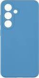 Tactical Velvet Smoothie Cover for Samsung Galaxy S25 Ultra Avatar standard 1