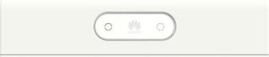 HUAWEI LUNA2000-10-C1 moduł sterujący 1