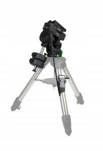 Montaż Sky-Watcher CQ350 SW-4170 1