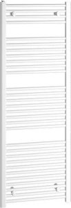 Grzejnik łazienkowy Kermi B20-S, prosty 1502x590 mm 2