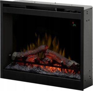 Wkład kominkowy 26 LED 2.0 kW 5