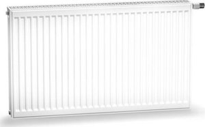 GRZEJNIK FKO33 500/2300 KERMI Z ZAWIESZENIAMI 3598WGrzejniki stalowe C33 2