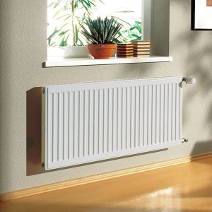 GRZEJNIK FKO33 500/2300 KERMI Z ZAWIESZENIAMI 3598WGrzejniki stalowe C33 3