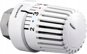 Termostat Uni LH 16-28 st.C 1