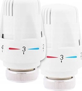 Termostat Uni LH 16-28 st.C 2