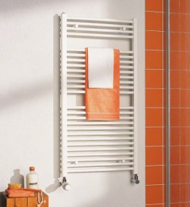 GRZEJNIK łazienkowy B20-S 1200x450 KERMI 2