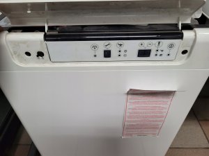 Kocioł 1-fun.kondens - Kompakt HRE eco 18 solo 11