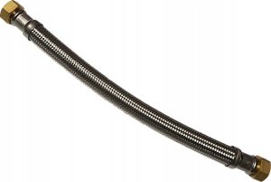 Wężyk do wody GW DN19 EXTRA TWIST HG-3/4-300 1