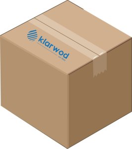 Wkład sznurkowo-polipropylenowy 10 5 mikron 4