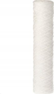 Wkład sznurkowo-polipropylenowy 10 5 mikron 5