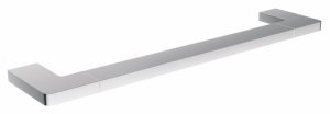 Reling na ręcznik 45 / chrom OSLO 1
