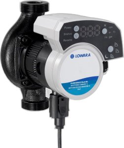 Pompa Ecocirc XL 25-60 (DWZ) 1