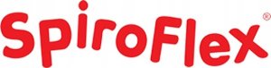 SpiroFlex 600 liniowe odwodnienie prysznicowe AQUA STEEL LA z rusztem szlifowanym SZGM (S) 7