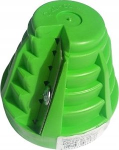 Fazownik do rur PP/PE 20-63 3