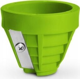 Fazownik do rur PP/PE 20-63 4