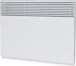 Elektryczny grzejnik konwektorowy TX - 500 W IP20 wym. 400 x 450 x 80 4