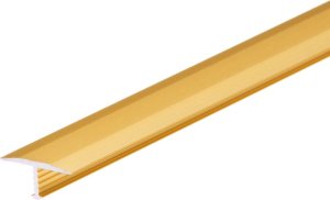 EMS Łącznik profilowy 45, do profilu 45x32 (mm), EN AW 6063 / T66 1