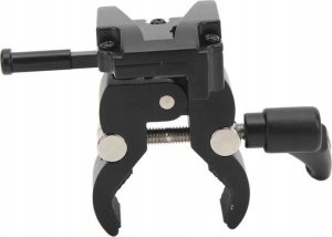 Złączka Zapr.50X50 U94.81.80 (DWZ)Łączniki do rur 2