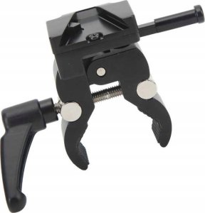 Złączka Zapr.50X50 U94.81.80 (DWZ)Łączniki do rur 3