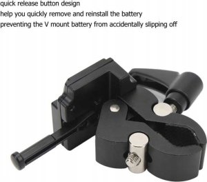 Złączka Zapr.50X50 U94.81.80 (DWZ)Łączniki do rur 7