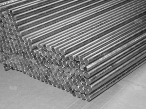 Rura Stal Pctube 28X1,2X3M (DWZ) 1