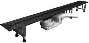 Ruszt Advantix Visign Er13    737368 1