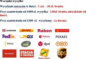 Elektryczny grzejnik konwektorowy TX - 2500 W IP20 wym. 890 x 450 x 80 30