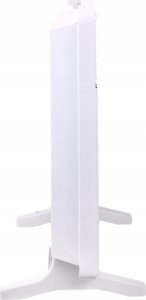 Elektryczny grzejnik konwektorowy TX - 2500 W IP20 wym. 890 x 450 x 80 8