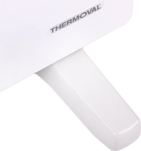 Elektryczny grzejnik konwektorowy TX - 2500 W IP20 wym. 890 x 450 x 80 9