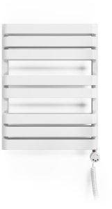 Grz.Łaz.Warp T 1690X600 Ral916 Sx 1