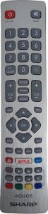 Deftrans AGI Szafka pod umywalkę 59cm z blatem 60cm (S) 12