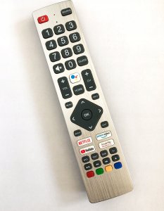 Deftrans AGI Szafka pod umywalkę 59cm z blatem 60cm (S) 15