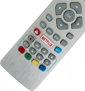 Deftrans AGI Szafka pod umywalkę 59cm z blatem 60cm (S) 16