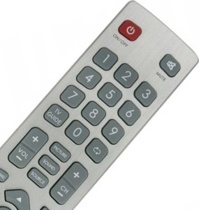 Deftrans AGI Szafka pod umywalkę 59cm z blatem 60cm (S) 17