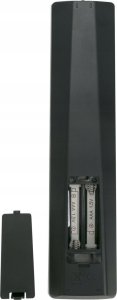 Deftrans AGI Szafka pod umywalkę 59cm z blatem 60cm (S) 18