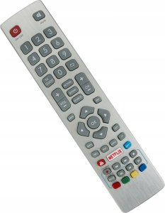 Deftrans AGI Szafka pod umywalkę 59cm z blatem 60cm (S) 20