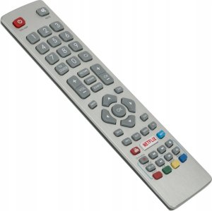 Deftrans AGI Szafka pod umywalkę 59cm z blatem 60cm (S) 22