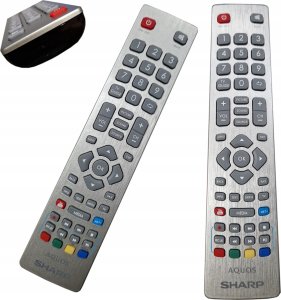 Deftrans AGI Szafka pod umywalkę 59cm z blatem 60cm (S) 23