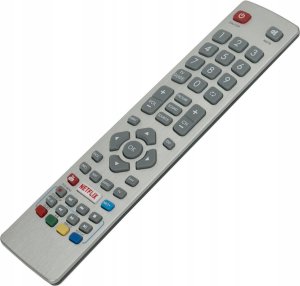 Deftrans AGI Szafka pod umywalkę 59cm z blatem 60cm (S) 3