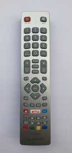 Deftrans AGI Szafka pod umywalkę 59cm z blatem 60cm (S) 4