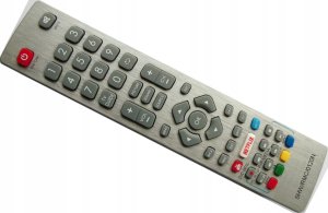 Deftrans AGI Szafka pod umywalkę 59cm z blatem 60cm (S) 5